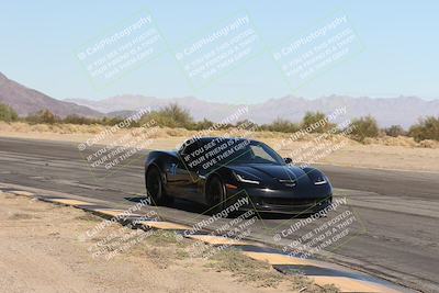 media/Nov-23-2025-Speed Ventures (Sun) [[88f20b6e61]]/5-Purple Group/Session 2 (Turn 10 Inside)/